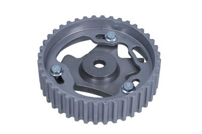 MAXGEAR 54-1114 PRZESTAWIACZ ROLLO DISTRIBUCIÓN  