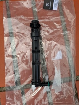 Mercedes cla c117 gla x156 b-klasa w246 насадка омыватель фара r фото №1