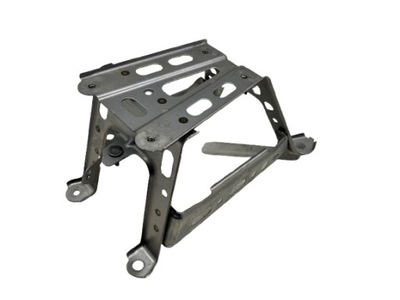 Rav4 v кронштейн кронштейн туннель среднего фото №1