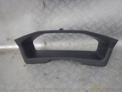 Volvo s60 i v70 ii lift защита корпус спидометра фото №1