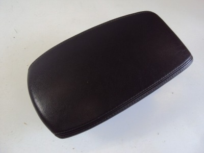 Подлокотник citroen ds5 2.0d гибрид 13 r фото №1