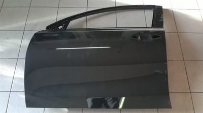 Двері передні ліва kia proceed 2018r.- фото №1