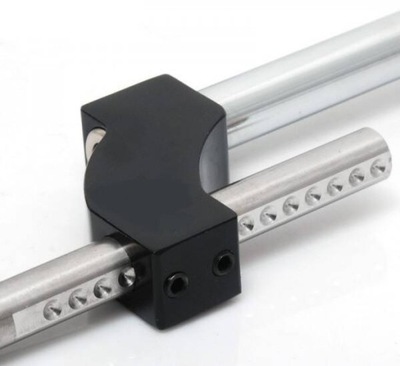 Short shifter honda civic / crx фото №1