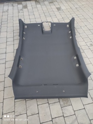 Peugeot 208ii gt стеля czarna 2020 rok фото №1