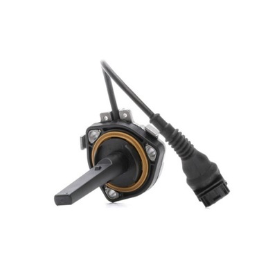 Датчик рівня оливи ridex 1289s0041 фото №1