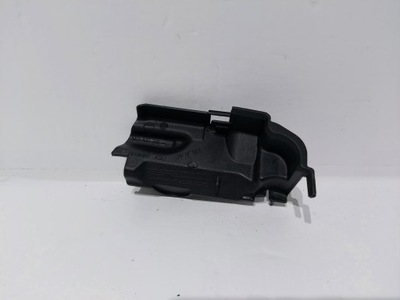 Vw golf 6 vi 5k 08-16 захист заглушка замка двері ліва nowa оригінальна фото №1