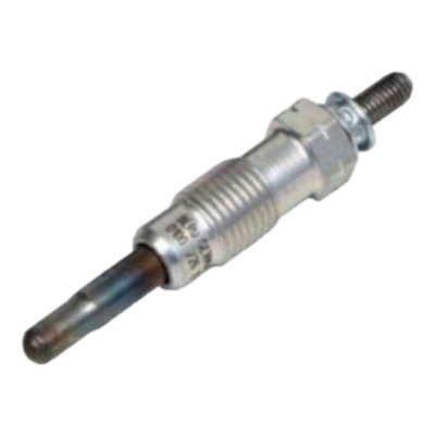 Mercedes mb100 e124 190 свічка розжарювання фото №1