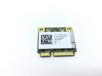 Karta WiFi Toshiba L650d L650 #119 Fv