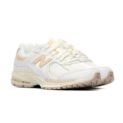 New Balance M2002RVF 42
