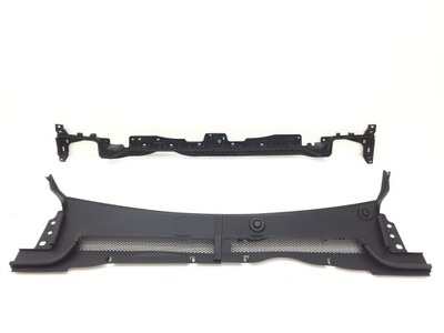 Citroen ds9 жабо europa фото №1