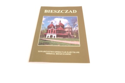 Bieszczad