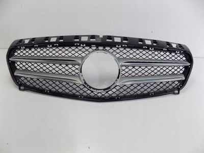 Mercedes-benz оригинальный номер a1768880260 фото №1