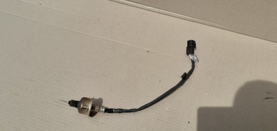 Датчик лямбда-зонд kia picanto 9025030019 оригинал фото №1