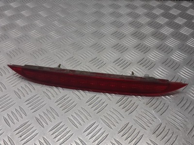 Свет стоп-сигнал mazda 5 2.0 c23551580 фото №1