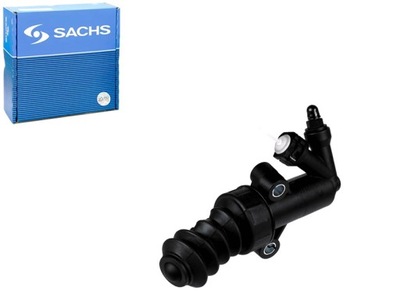 COUPLER CYLINDER SACHS 6283600578 MAZDA 3 1.4 1.6 04- =6283600619 SACHS  