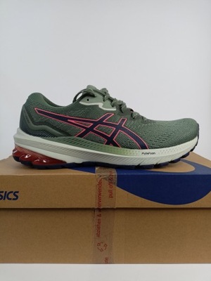 Asics GT-1000 11 TR