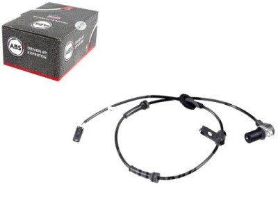 Датчик abs a.b.s. bas3031 j5000524 97992038 06s16 фото №1