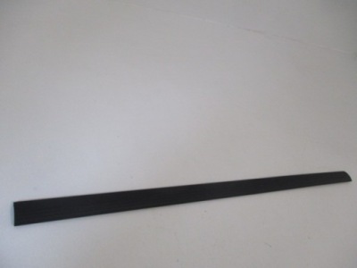 C5 aircross element крепления коврик пол передний новый 9640593780 фото №1