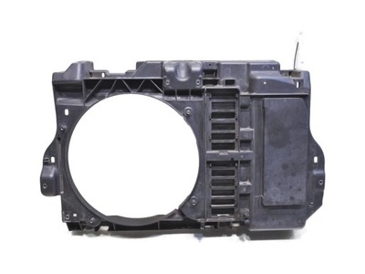 Pas передний усилитель citroen c5 i 2.0 16v фото №1