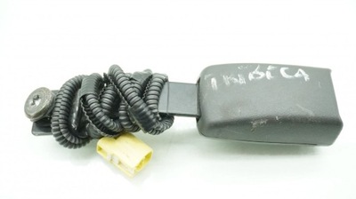 Клипса поперечина правый перед правая subaru tribeca b9 e067902 фото №1