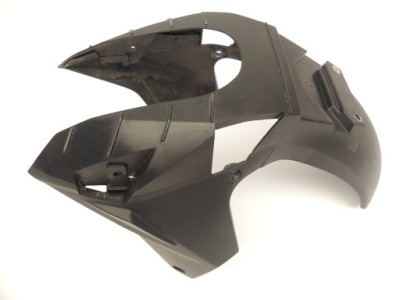 ,; КРИЛО ПІДКРИЛОК ОБТІЧНИК BMW R 1200 1250 RT R1200RT R1250RT R1200 R1250 