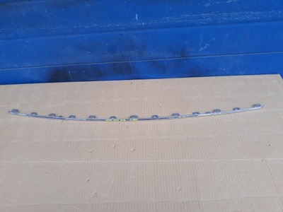 Volkswagen оригінальний номер 2ga853459 фото №1