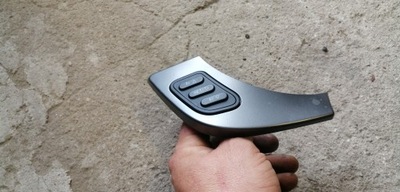 Alfa romeo giulietta перемикач фото №1