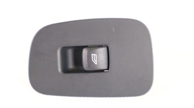 Volvo xc60 ii переключатель панель окон 31433408 фото №1