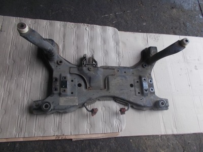 Ford kuga mk1 подрамник подрамник фото №1