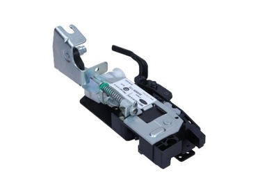 2 - оригинальный номер vw 1 7m3837015a оригинальный номер фото №1