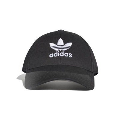 ADIDAS CZAPKA ORIGINALS TREFOIL EC3603 r 56