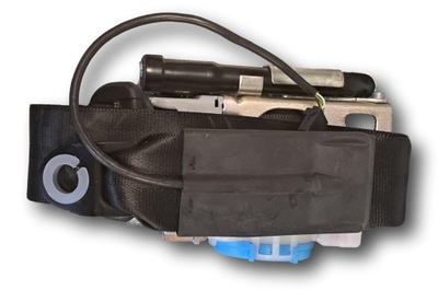 Оригинальный pas безопасности audi tt левый фото №1