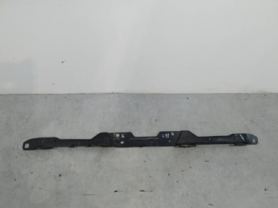 Тримачі кронштейн isofix задня 2274347 peugeot 2008 ii 2019- фото №1