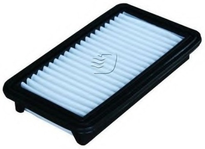 FILTRO AIRE FIAT SEDICI 1.6 06-  