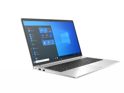 HP 450 G8 i5-1135G7 16GB 1TBSSD Win10 HOME FHD Kam