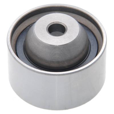 Ролик hyundai sonata ef 02 2001-2006 фото №1