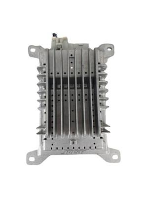 Усилитель bose 12760587 cadillac bls фото №1