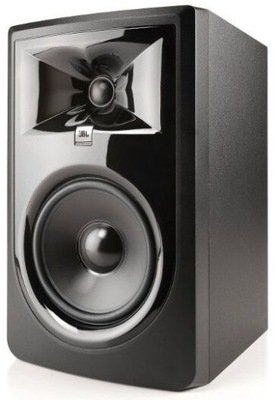 JBL 306P MKII MONITOR STUDYJNY GŁOŚNIK