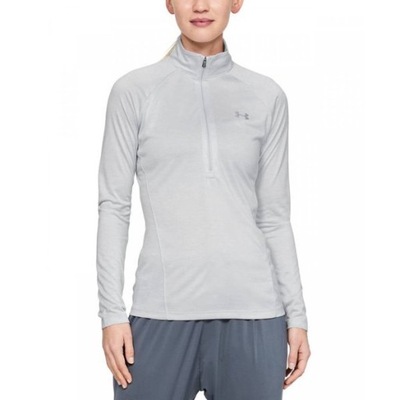 Bluza damska Under Armour r. S