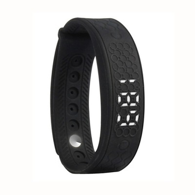 Inteligentna bransoletka smartband