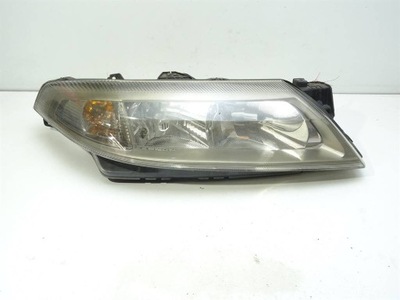 ФАРА ПРАВАЯ КСЕНОН RENAULT LAGUNA II 01-07 8200002466