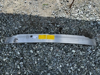 Mercedes w246 балка передня фото №1