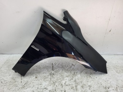 Крыло  перед правый  bmw 2 f45 f46 фото №1