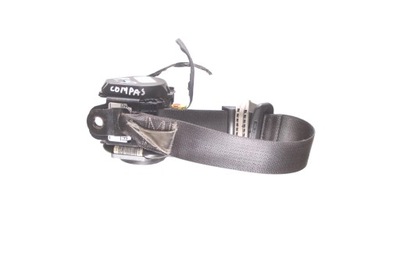 Pas безпеки перед правий compass i 13r lift фото №1