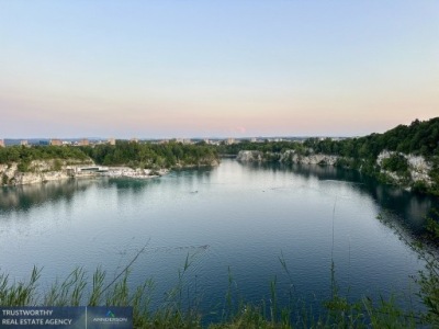 Pokój, Kraków, Dębniki, Os. Ruczaj, 10 m²