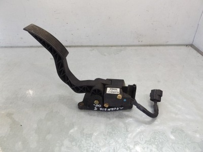 Rio ii 1,5crdi педаль газа aembae 658 фото №1