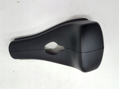 Защита корпус зеркало maserati ghibli m157 13- фото №1