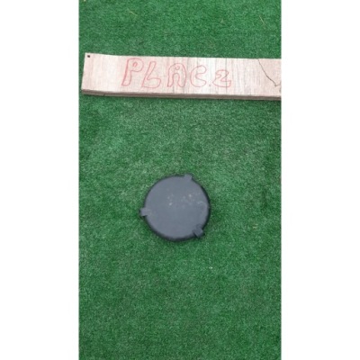 3130526596 фото №1