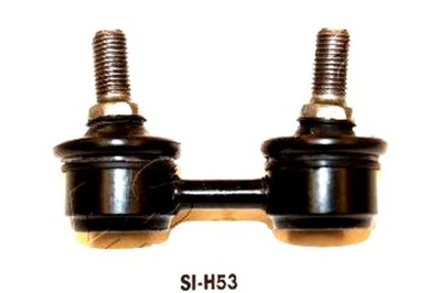 Ashika з'єднувач стабілізатора hyundai sonata iii 1. фото №1