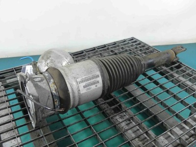 Амортизатор задня правий vw phaeton 02-07 фото №1